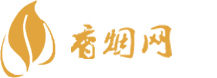 天津哪里买进口香烟